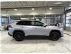 2021 Toyota RAV4 XLE (Stk: Y26102A) in Mississauga - Image 4 of 22