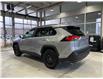 2021 Toyota RAV4 XLE (Stk: Y26102A) in Mississauga - Image 7 of 22