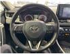 2021 Toyota RAV4 XLE (Stk: Y26102A) in Mississauga - Image 15 of 22
