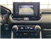2021 Toyota RAV4 XLE (Stk: Y26102A) in Mississauga - Image 16 of 22