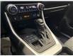 2021 Toyota RAV4 XLE (Stk: Y26102A) in Mississauga - Image 17 of 22