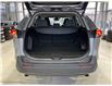 2021 Toyota RAV4 XLE (Stk: Y26102A) in Mississauga - Image 19 of 22
