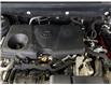2021 Toyota RAV4 XLE (Stk: Y26102A) in Mississauga - Image 21 of 22
