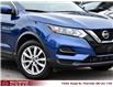 2020 Nissan Qashqai S (Stk: XN7060A) in Thornhill - Image 2 of 24