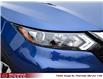 2020 Nissan Qashqai S (Stk: XN7060A) in Thornhill - Image 3 of 24