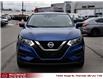 2020 Nissan Qashqai S (Stk: XN7060A) in Thornhill - Image 4 of 24