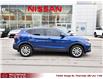 2020 Nissan Qashqai S (Stk: XN7060A) in Thornhill - Image 5 of 24