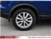 2020 Nissan Qashqai S (Stk: XN7060A) in Thornhill - Image 6 of 24