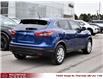 2020 Nissan Qashqai S (Stk: XN7060A) in Thornhill - Image 7 of 24