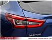 2020 Nissan Qashqai S (Stk: XN7060A) in Thornhill - Image 9 of 24
