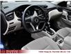 2020 Nissan Qashqai S (Stk: XN7060A) in Thornhill - Image 10 of 24
