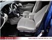 2020 Nissan Qashqai S (Stk: XN7060A) in Thornhill - Image 11 of 24