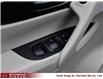 2020 Nissan Qashqai S (Stk: XN7060A) in Thornhill - Image 12 of 24