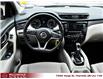 2020 Nissan Qashqai S (Stk: XN7060A) in Thornhill - Image 15 of 24