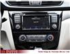 2020 Nissan Qashqai S (Stk: XN7060A) in Thornhill - Image 17 of 24