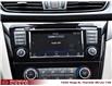 2020 Nissan Qashqai S (Stk: XN7060A) in Thornhill - Image 18 of 24