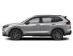 2026 Honda CR-V Hybrid Touring (Stk: 26-0599) in Newmarket - Image 2 of 3