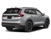 2026 Honda CR-V Hybrid Touring (Stk: 26-0599) in Newmarket - Image 3 of 3