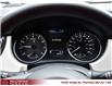 2020 Nissan Qashqai S (Stk: XN7060A) in Thornhill - Image 20 of 24
