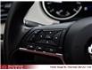 2020 Nissan Qashqai S (Stk: XN7060A) in Thornhill - Image 21 of 24
