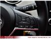 2020 Nissan Qashqai S (Stk: XN7060A) in Thornhill - Image 22 of 24