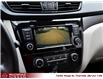 2020 Nissan Qashqai S (Stk: XN7060A) in Thornhill - Image 23 of 24