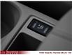 2020 Nissan Qashqai S (Stk: XN7060A) in Thornhill - Image 24 of 24