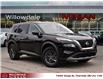 2022 Nissan Rogue S (Stk: XN7420A) in Thornhill - Image 1 of 25