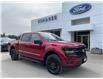2026 Ford F-150 XLT (Stk: 26T988) in CRESTON - Image 1 of 26