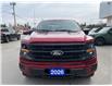 2026 Ford F-150 XLT (Stk: 26T988) in CRESTON - Image 2 of 26