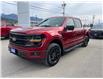 2026 Ford F-150 XLT (Stk: 26T988) in CRESTON - Image 3 of 26