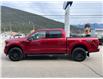 2026 Ford F-150 XLT (Stk: 26T988) in CRESTON - Image 4 of 26
