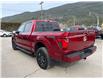 2026 Ford F-150 XLT (Stk: 26T988) in CRESTON - Image 5 of 26