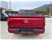 2026 Ford F-150 XLT (Stk: 26T988) in CRESTON - Image 6 of 26