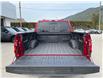 2026 Ford F-150 XLT (Stk: 26T988) in CRESTON - Image 7 of 26