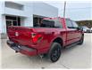 2026 Ford F-150 XLT (Stk: 26T988) in CRESTON - Image 8 of 26