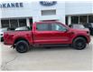 2026 Ford F-150 XLT (Stk: 26T988) in CRESTON - Image 9 of 26
