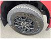2026 Ford F-150 XLT (Stk: 26T988) in CRESTON - Image 10 of 26