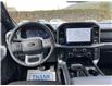 2026 Ford F-150 XLT (Stk: 26T988) in CRESTON - Image 13 of 26