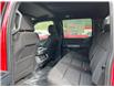 2026 Ford F-150 XLT (Stk: 26T988) in CRESTON - Image 14 of 26
