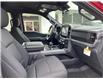2026 Ford F-150 XLT (Stk: 26T988) in CRESTON - Image 11 of 26