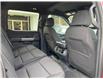 2026 Ford F-150 XLT (Stk: 26T988) in CRESTON - Image 12 of 26