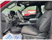 2026 Ford F-150 XLT (Stk: 26T988) in CRESTON - Image 15 of 26