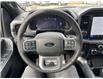 2026 Ford F-150 XLT (Stk: 26T988) in CRESTON - Image 17 of 26