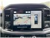 2026 Ford F-150 XLT (Stk: 26T988) in CRESTON - Image 19 of 26