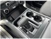 2026 Ford F-150 XLT (Stk: 26T988) in CRESTON - Image 20 of 26