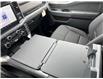 2026 Ford F-150 XLT (Stk: 26T988) in CRESTON - Image 21 of 26