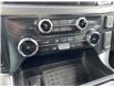 2026 Ford F-150 XLT (Stk: 26T988) in CRESTON - Image 22 of 26