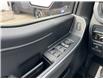 2026 Ford F-150 XLT (Stk: 26T988) in CRESTON - Image 24 of 26