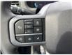 2026 Ford F-150 XLT (Stk: 26T988) in CRESTON - Image 25 of 26